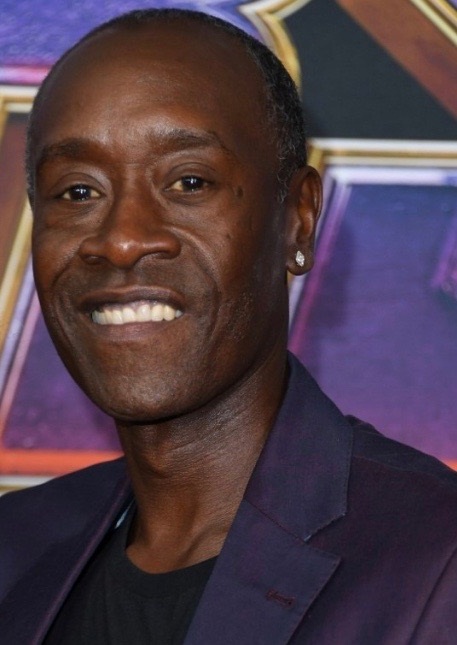 don Cheadle Marvel Cinematic Universe Wiki Fandom