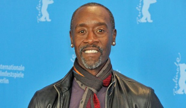 don Cheadle Movies 15 Greatest Films Ranked From Worst To Best Goldderby