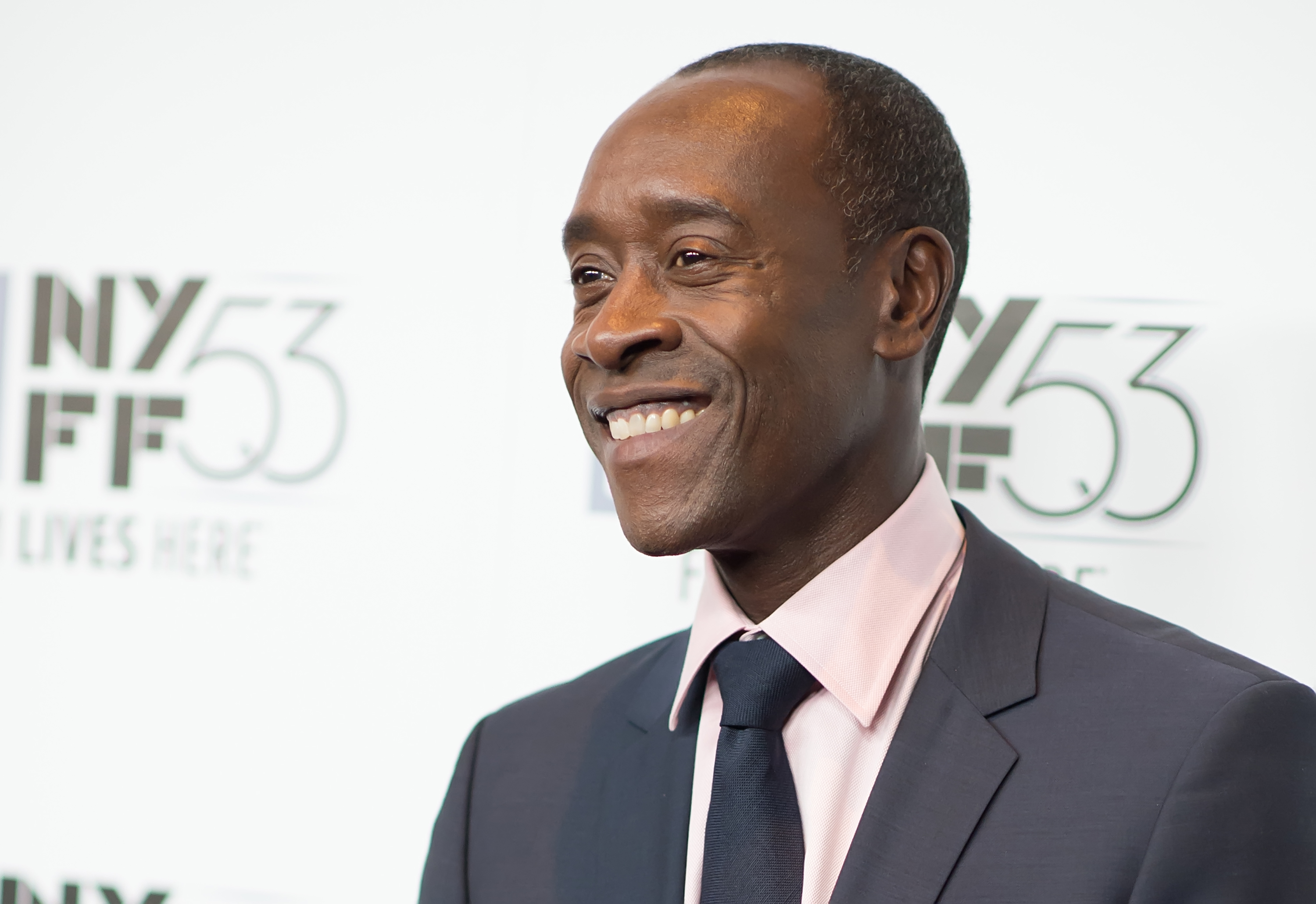 don Cheadle Protect Worlds Vulnerable From Climate Change Time