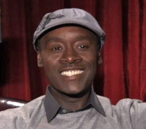 don Cheadle Simple English Wikipedia The Free Encyclopedia