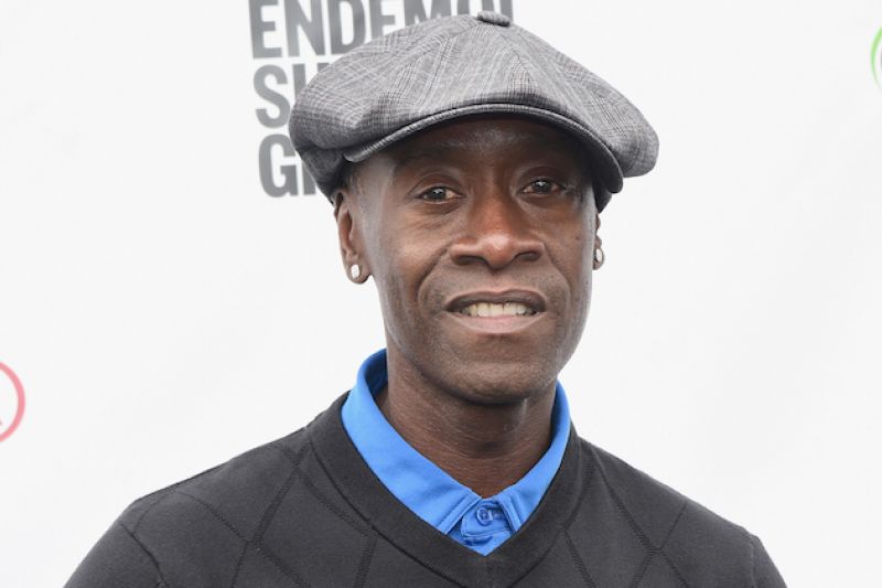 don Cheadles Miles Davis Biopic To Close Out New York Film Festival  Colorlines