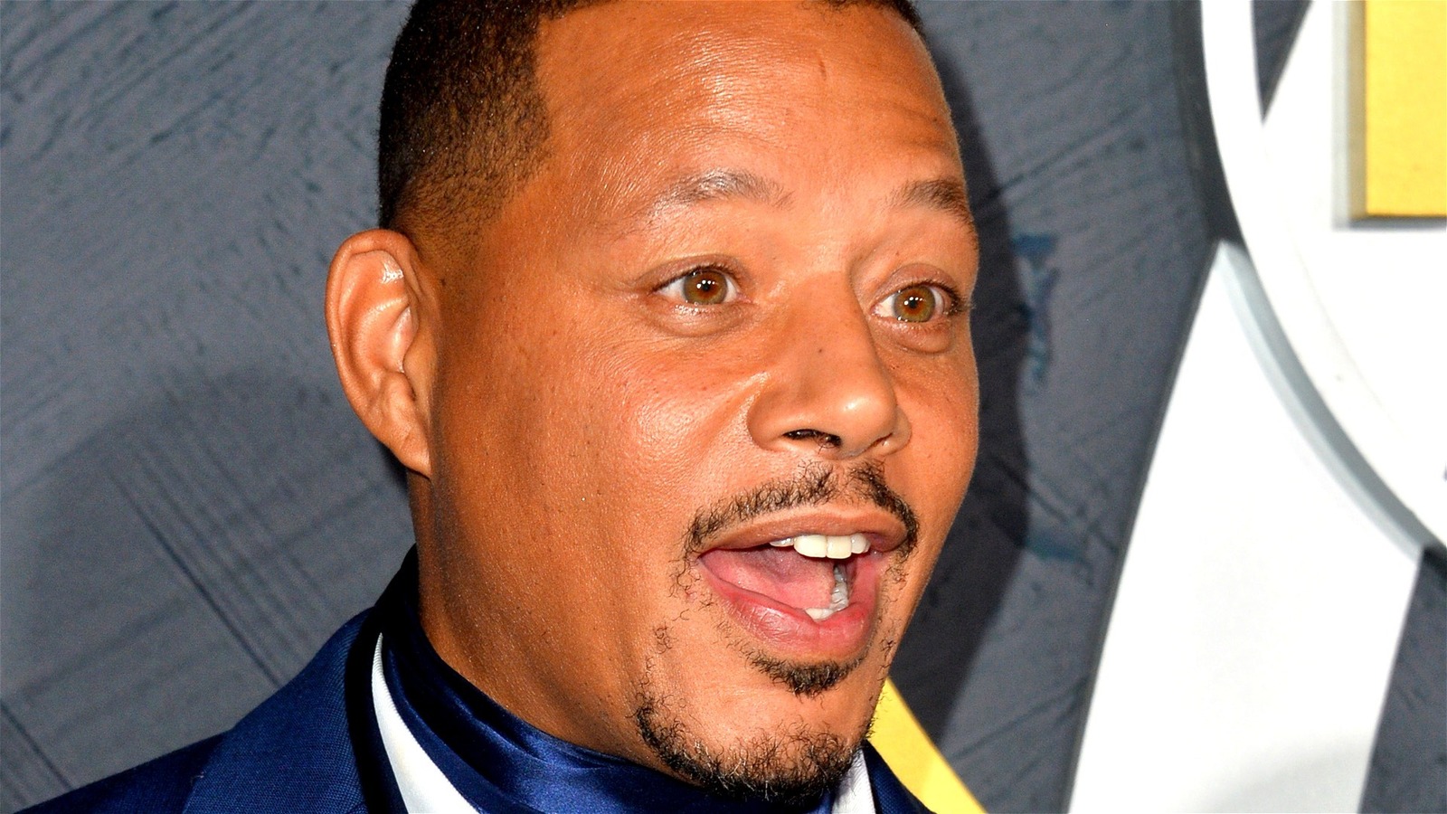 how Terrence Howard Really Feels About Don Cheadle Playing War Machine