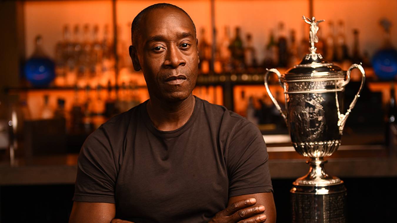 moment Of Impact Qa With Don Cheadle