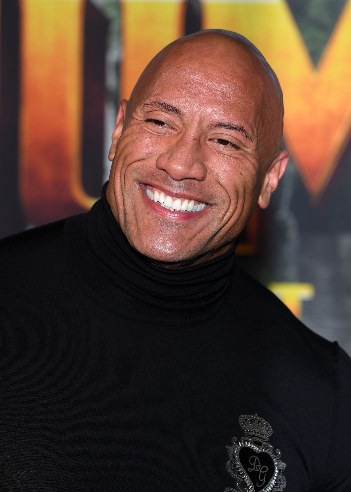 dwayne 58e49 Johnson C3c3b Biography Caf06 Wrestling 21cb9 Films C0222 Facts A6d28 Britannica