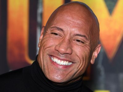 dwayne 6a848 Johnson A3595 Biography B91da Wrestling A2367 Films F0081 Facts 46774 Britannica