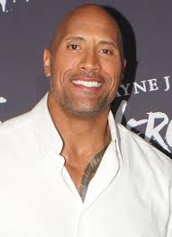 dwayne 9c2da Johnson 4477c Wikipedia