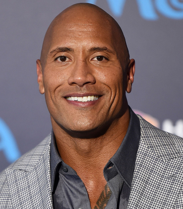 dwayne Johnson Discography Discogs