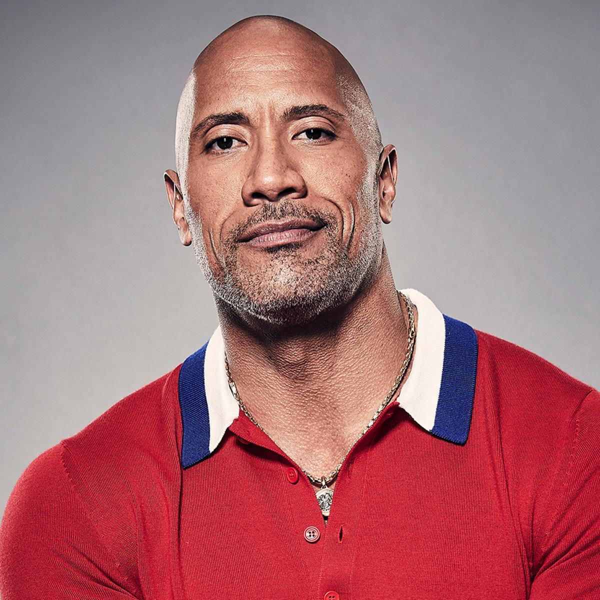 dwayne Johnson Family Movies Facts Biography