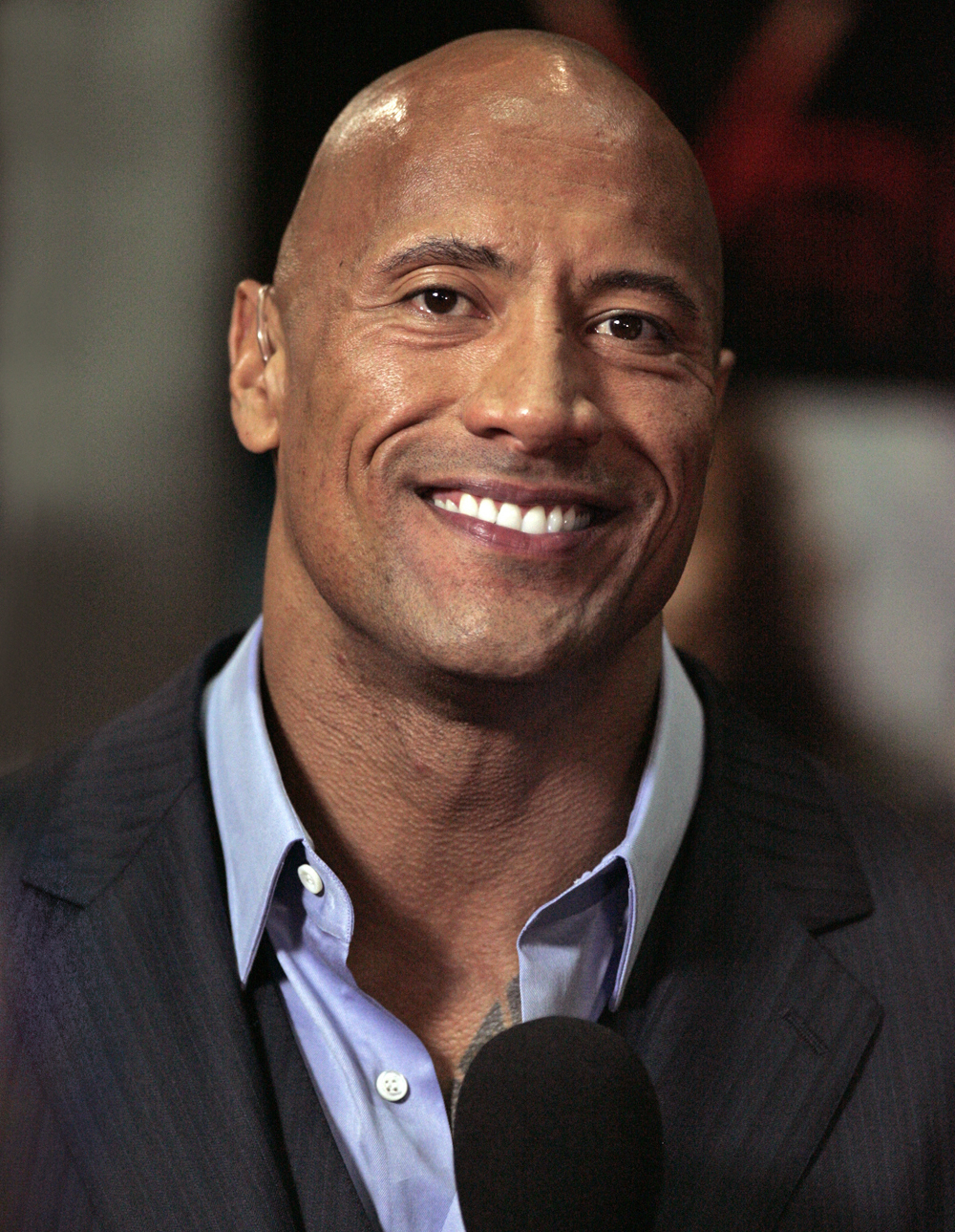 dwayne Johnson Jumanji Wiki Fandom