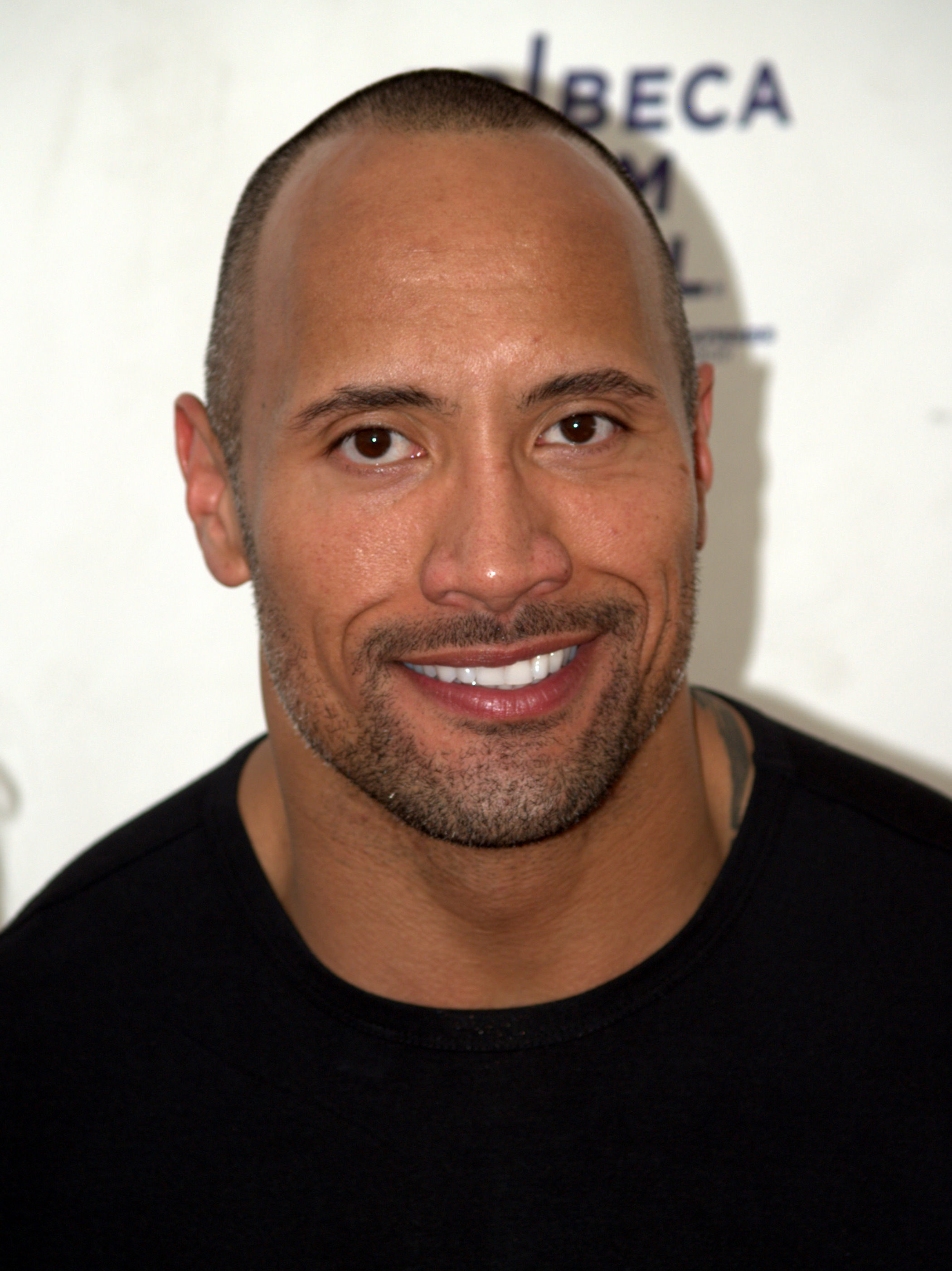 dwayne Johnson Mad Cartoon Network Wiki Fandom