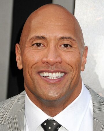 dwayne Johnson Saturday Night Live Wiki Fandom