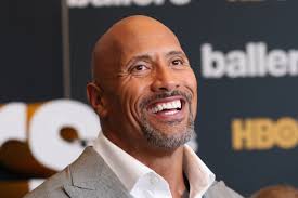 dwayne The Rock Johnson The Key To Success And Starting A Business During Covid