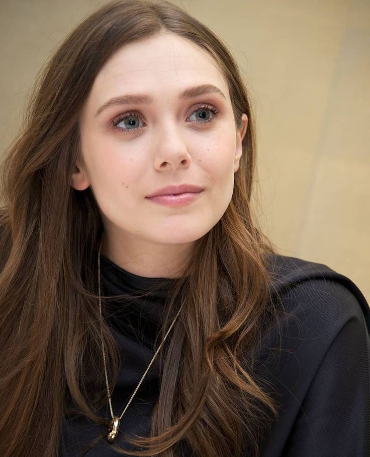 elizabeth Olsen On Instagram Cute 😍😘 Follow Our Backup Account Queenelizabetholsen Queenelizabetholsen Queenelizabetholsen Queenelizabetholsen …”