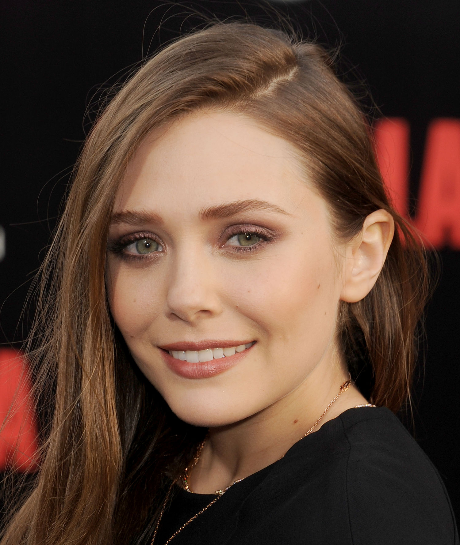 elizabeth Olsen Total Movies Wiki Fandom