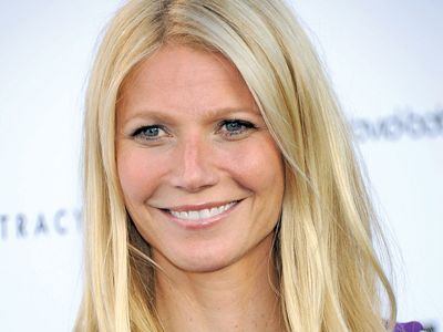 gwyneth C8bbc Paltrow 7a6e9 Biography B2b9b Movies F4067 Goop 0aa51 Facts D94ca Britannica