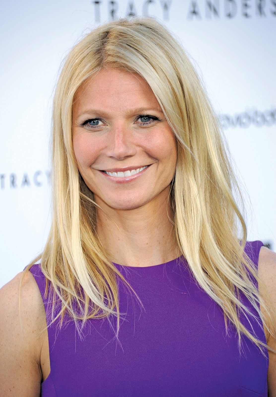 gwyneth Paltrow Biography Movies Goop Facts Britannica