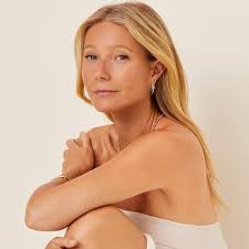 gwyneth Paltrow Gwynethpaltrow • Instagram Photos And Videos