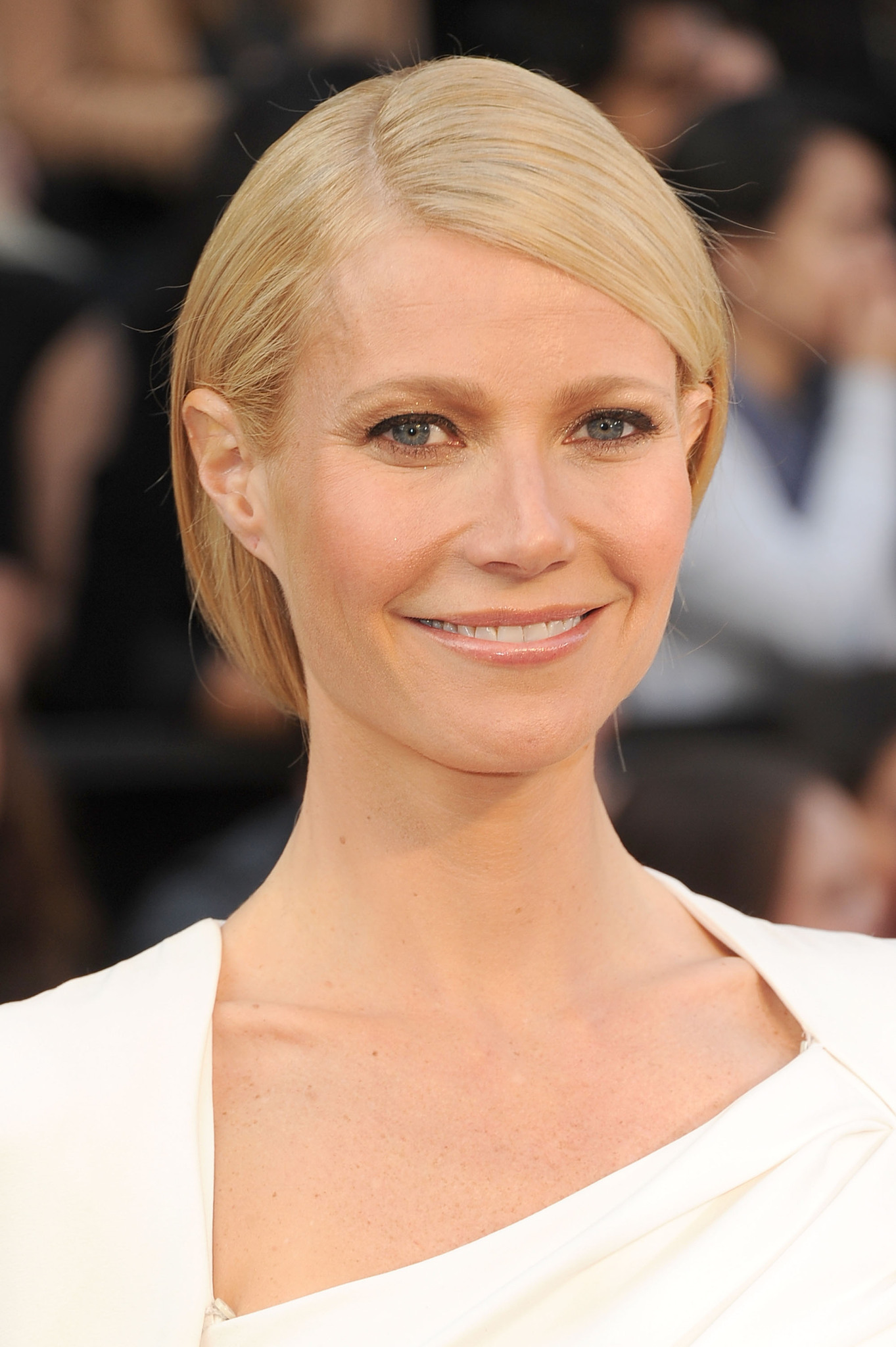 gwyneth Paltrow Imdb