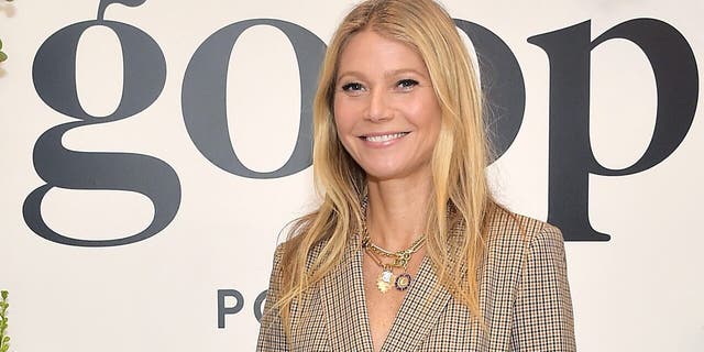 gwyneth Paltrow Says She Does Not Miss Acting At All After Creating Lifestyle Brand Goop Fox News