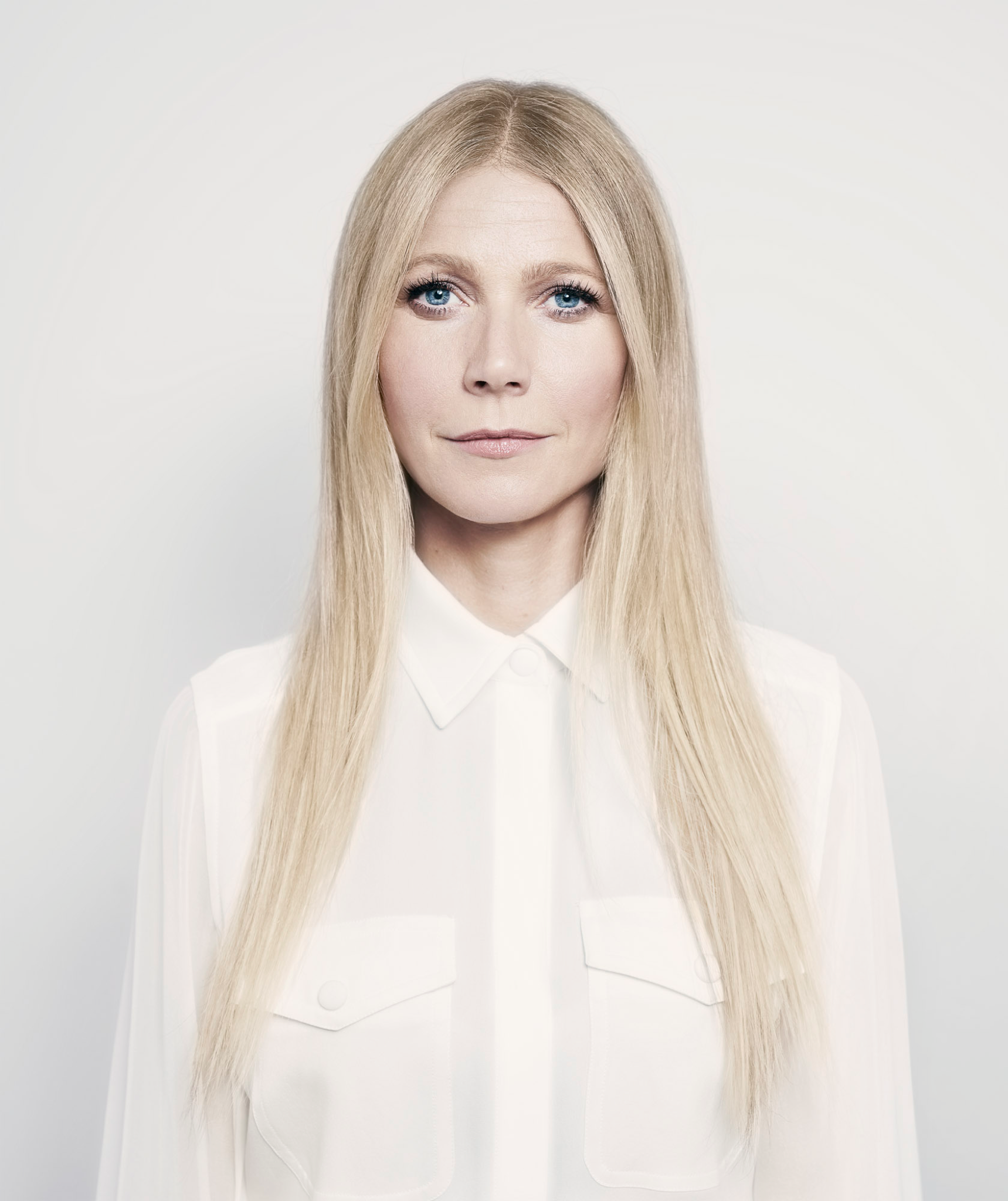 how Goops Haters Made Gwyneth Paltrows Company Worth 250 Million The New York Times