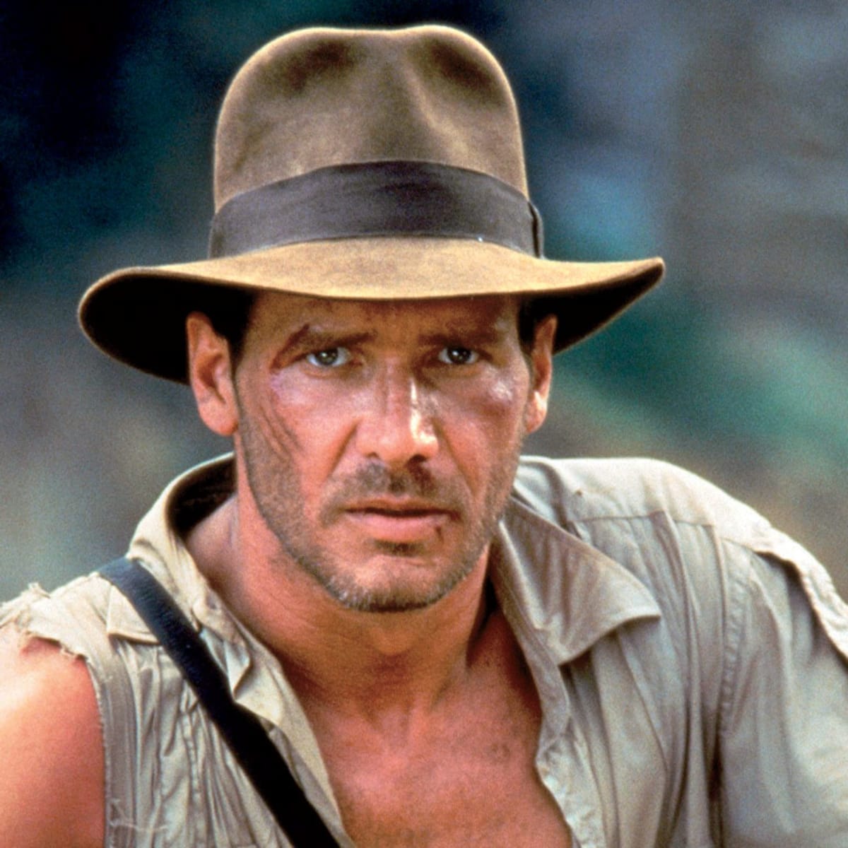 25 Best Harrison Ford Movie Quotes Of All Time — Harrison Ford Quotes  Parade Entertainment Recipes Health Life Holidays