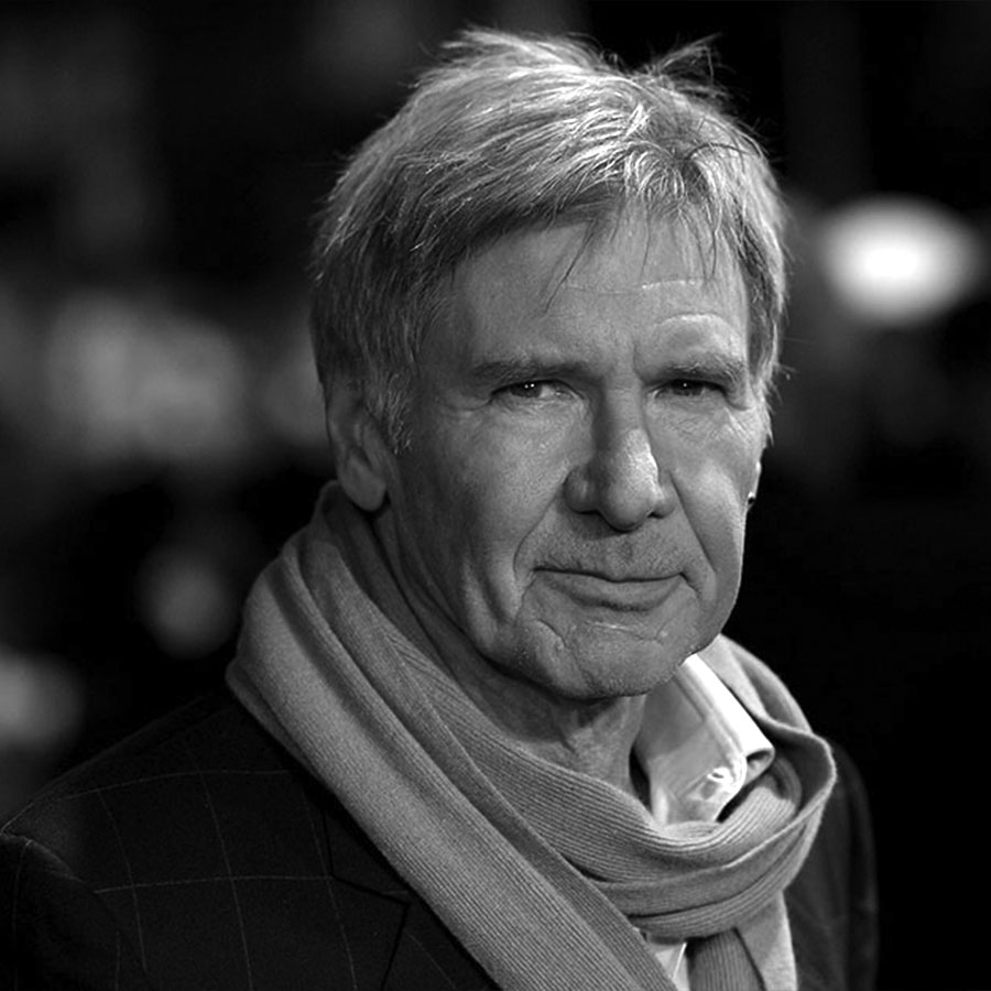 harrison Ford At 80 9 Things You Probably Didnt Know About The Hollywood Legend Everything Zoomer