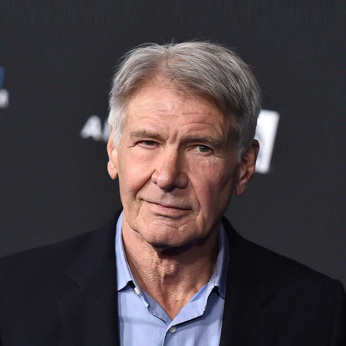 harrison Ford Birthday National Today