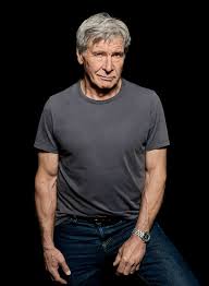 harrison Ford On Star Wars Blade Runner And Punching Ryan Gosling In The Face Gq