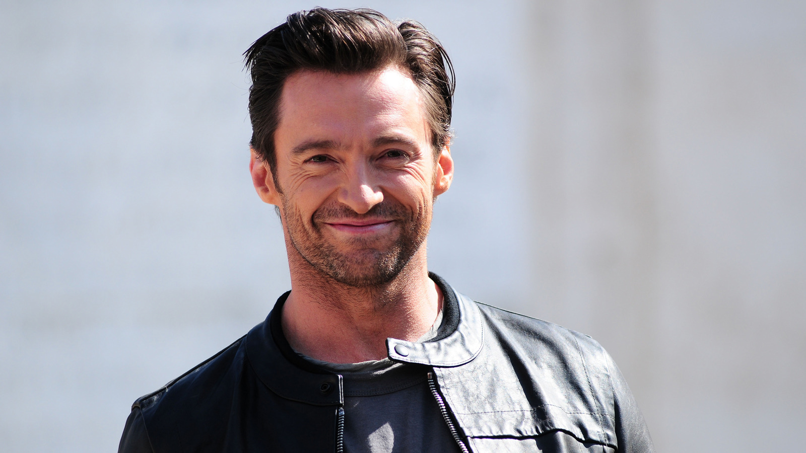 15 Best Hugh Jackman Movies Ranked