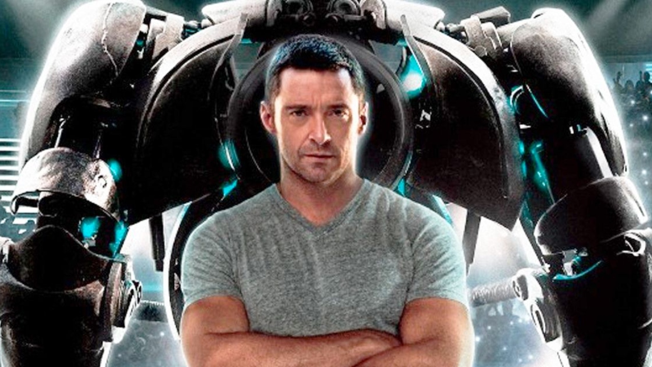 exclusive Hugh Jackman In Talks To Join Star Wars