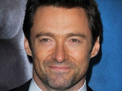 hugh 7e7bc Jackman 11008 Biography 9df70 Films 933e3 Musicals 26603 Facts 47294 Britannica