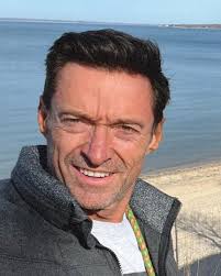 hugh Bd347 Jackman B3f6b Facebook