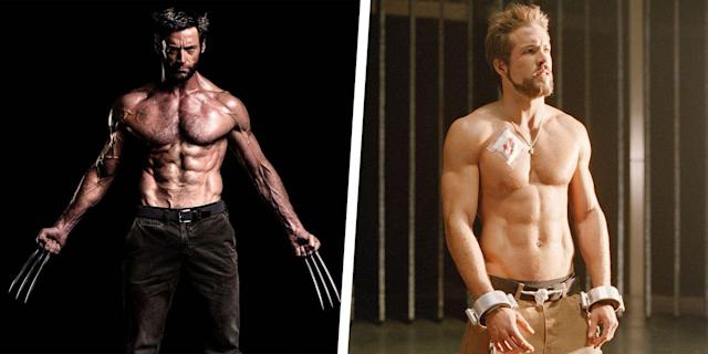 hugh Jackman And Ryan Reynolds Trainer Shares His Best Hacks To Burn Fat And Get Shredded