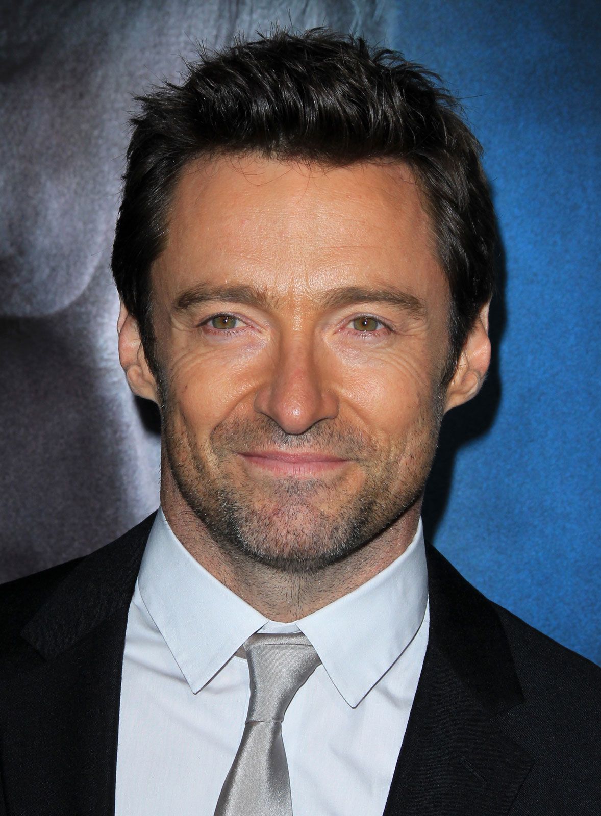 hugh Jackman Biography Films Musicals Facts Britannica