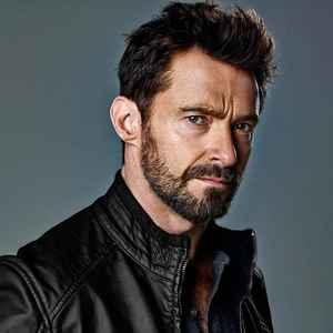 hugh Jackman Discography Discogs