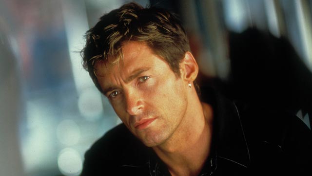 hugh Jackman Movies 12 Greatest Films Ranked From Worst To Best Goldderby