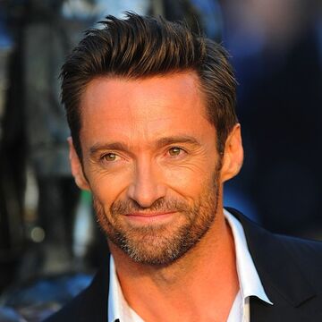 hugh Jackman Rise Of The Guardians Wiki Fandom