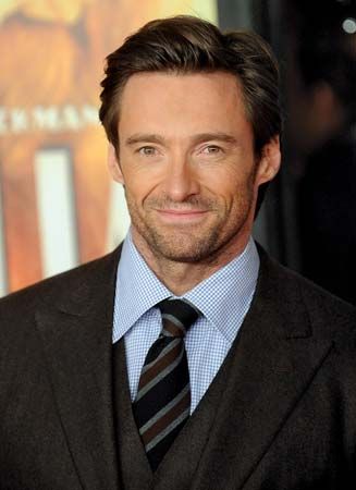 hugh Jackman Students Britannica Kids Homework Help