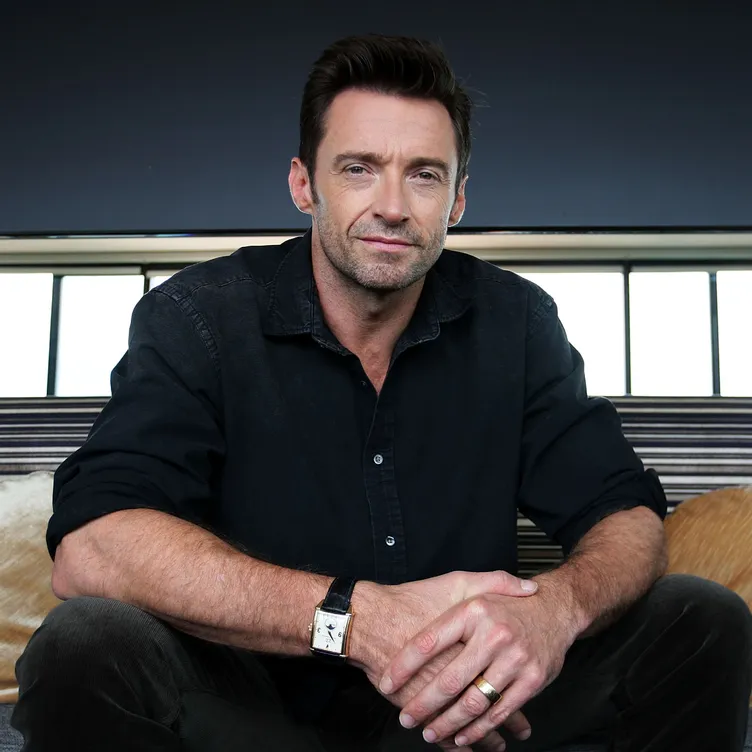 hugh Jackman Teaming Up With Game Of Thrones Makers For His Next Action Feature Inspired By The Overstory Pinkvilla