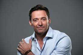 hugh Jackman The Greatest Showman Being Bullied On Set And His Take On The Weinstein Scandal The Times Magazine The Times