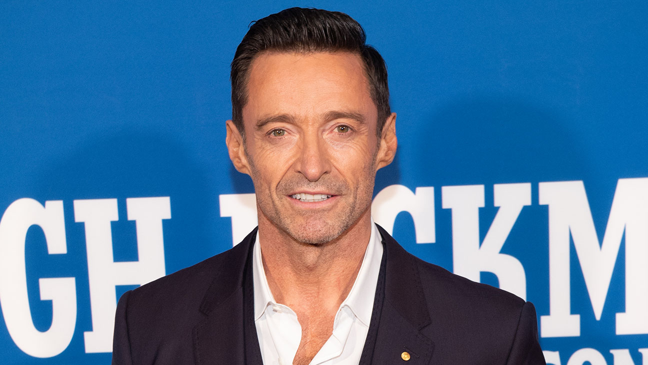 hugh Jackman To Miss Performances Of The Music Man Due To Second Covid Case – The Hollywood Reporter