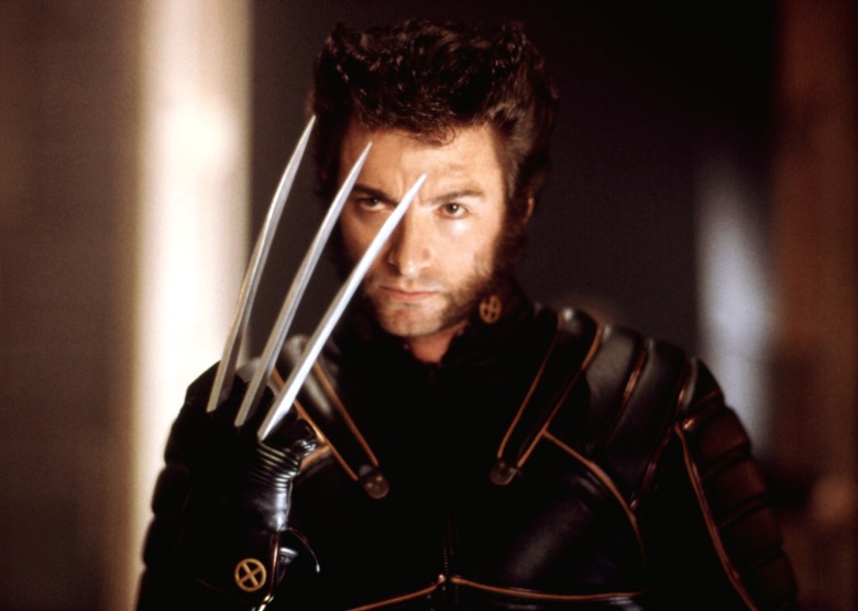 hugh Jackman Tortured On Xmen Set Says Anna Paquin Indiewire