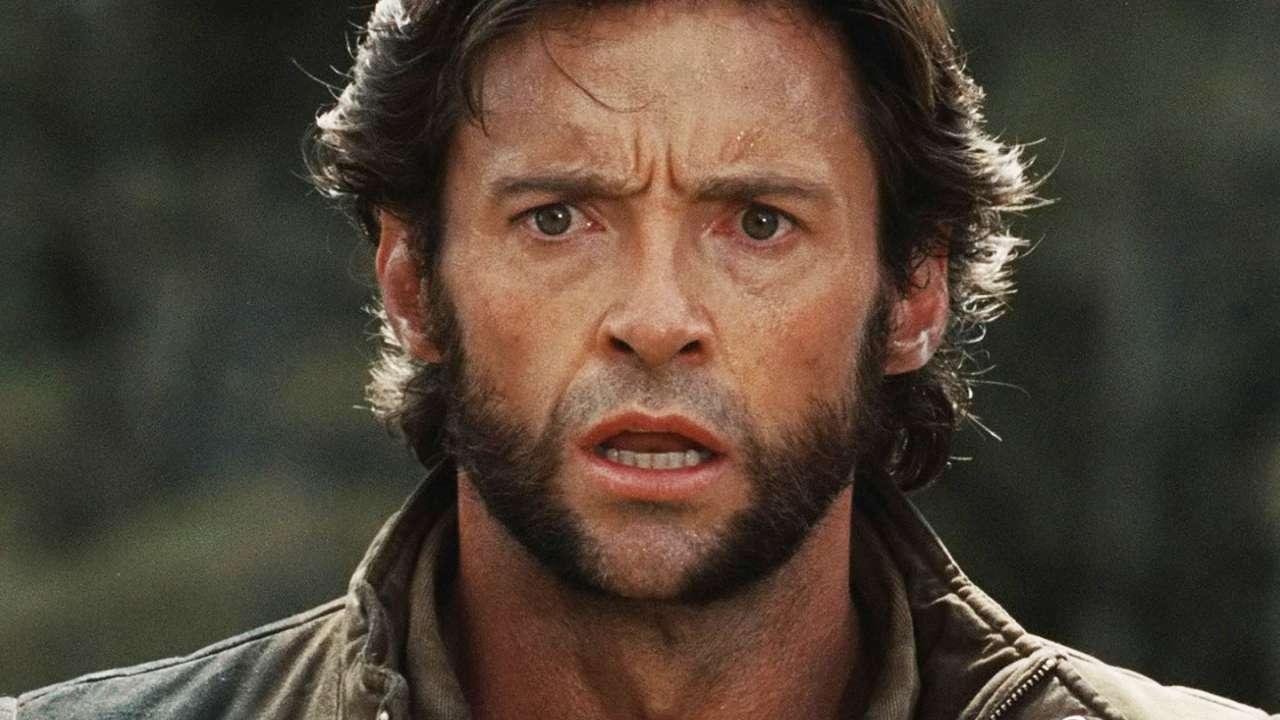 is Hugh Jackman In Talks With Mcu For Cameo In Their Films