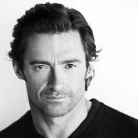 stars On Stage Hugh Jackman Newyorktheatreguidecom