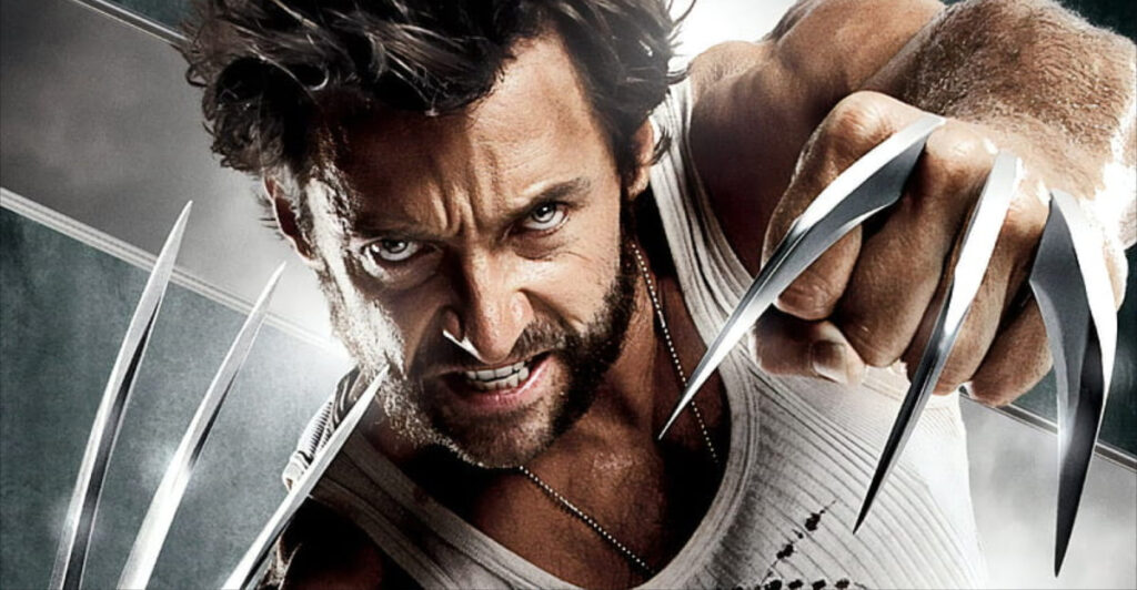 xmen Director Chooses Three Actors To Replace Hugh Jackmans Wolverine  Geekosity