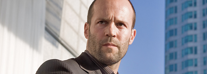 all Jason Statham Movies Ranked Rotten Tomatoes – Movie And Tv News