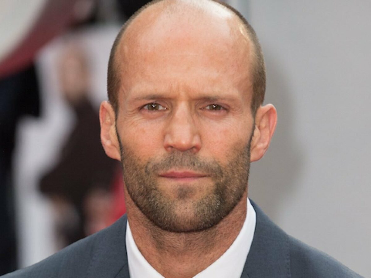 dwayne Johnson Reportedly Trying To Get Jason Statham A Dceu Role We Got This Covered