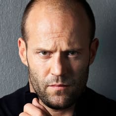 jason Bfbcb Statham Ab360 — 3d4ed The 64648 Movie 83818 Database 0193e Tmdb