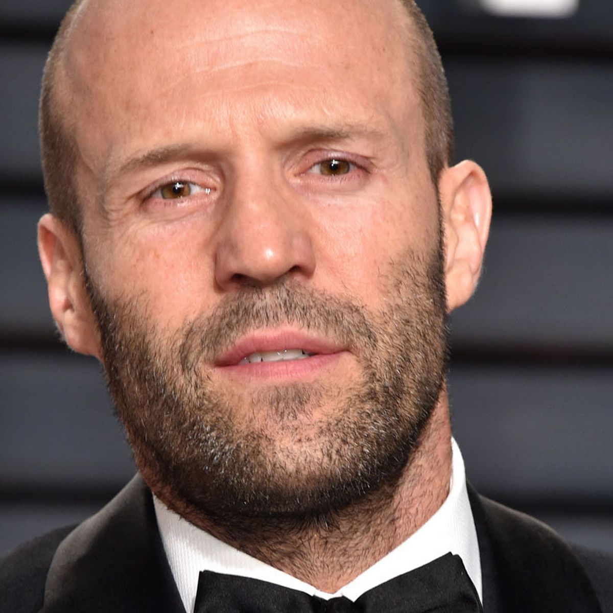 jason Statham Apologises For Homophobic Slurs As Recording Of Heated Exchange On Movie Set Emerges Mirror Online