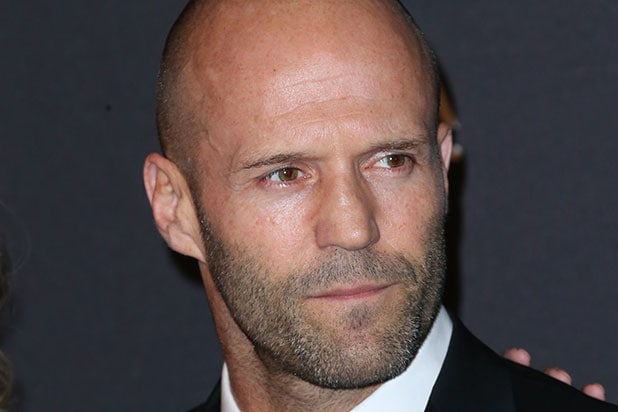 jason Statham Apologizes For Offensive Comments He Isnt Sure He Made